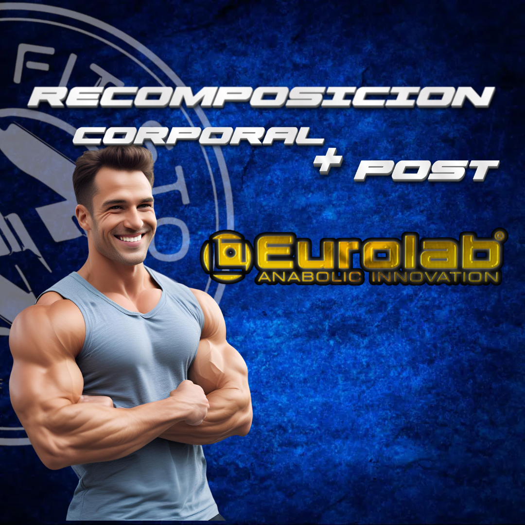 definicion oral euro + post