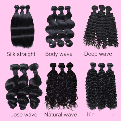 12A Bundles (3PC) 