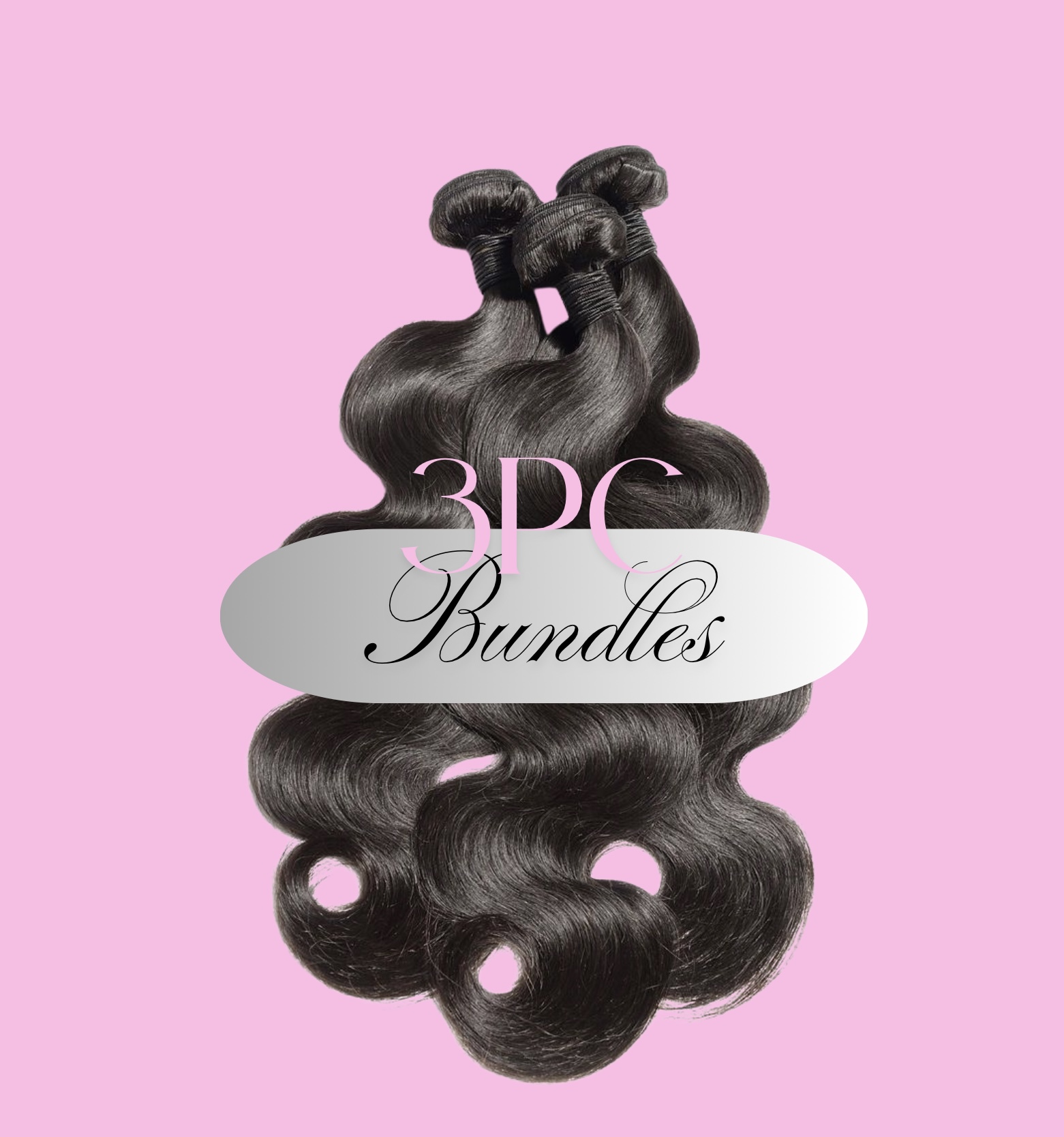 12A Bundles (3PC) 