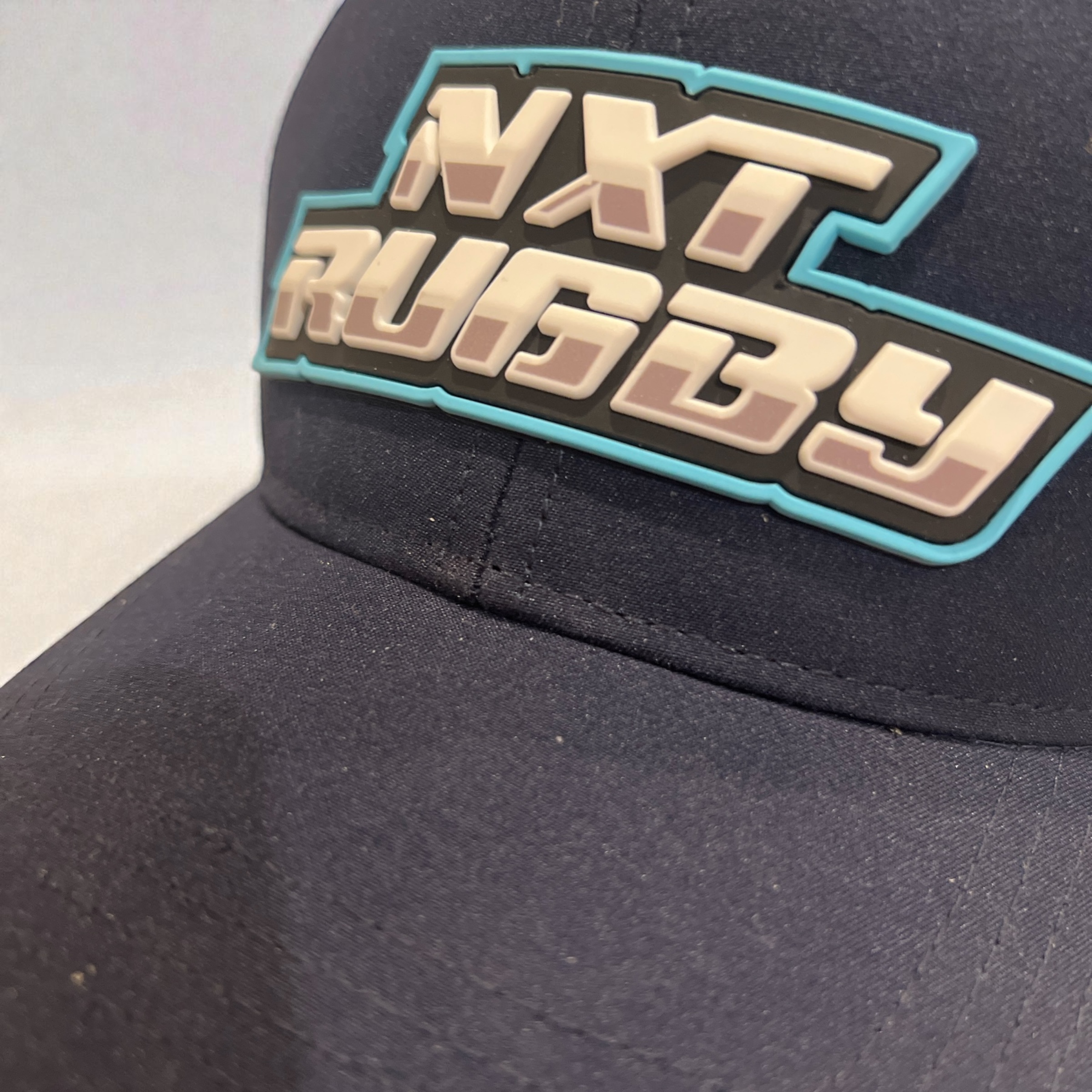 NXT Performance Cap