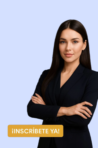 Curso intensivo en litigio laboral