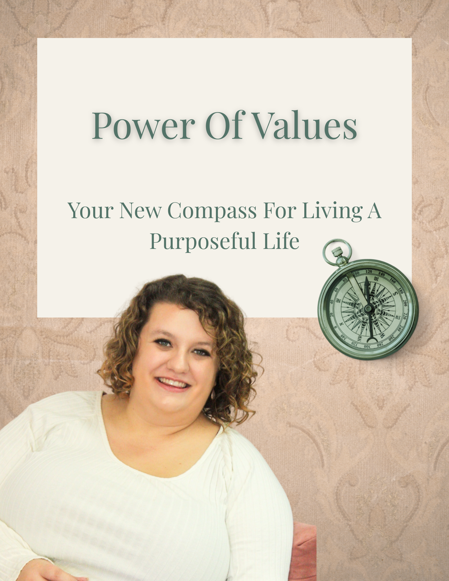 Power Of Values