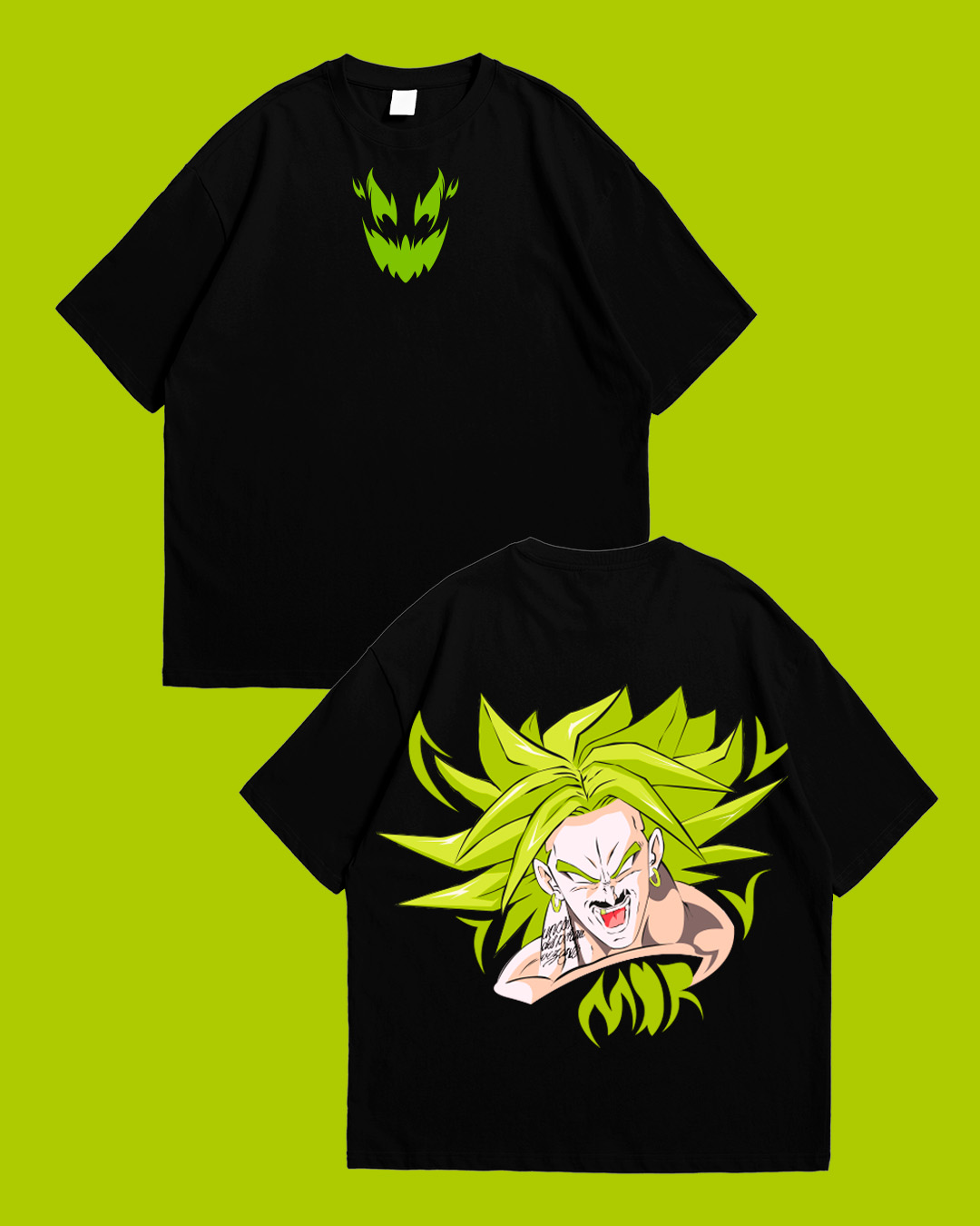 FERXXO / FERXXOCALIPSIS