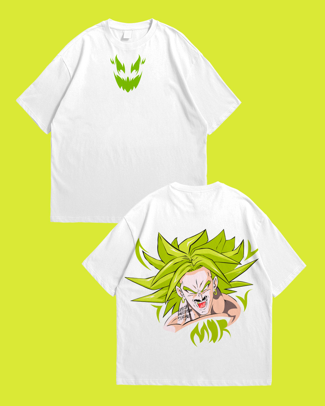 FERXXO / FERXXOCALIPSIS