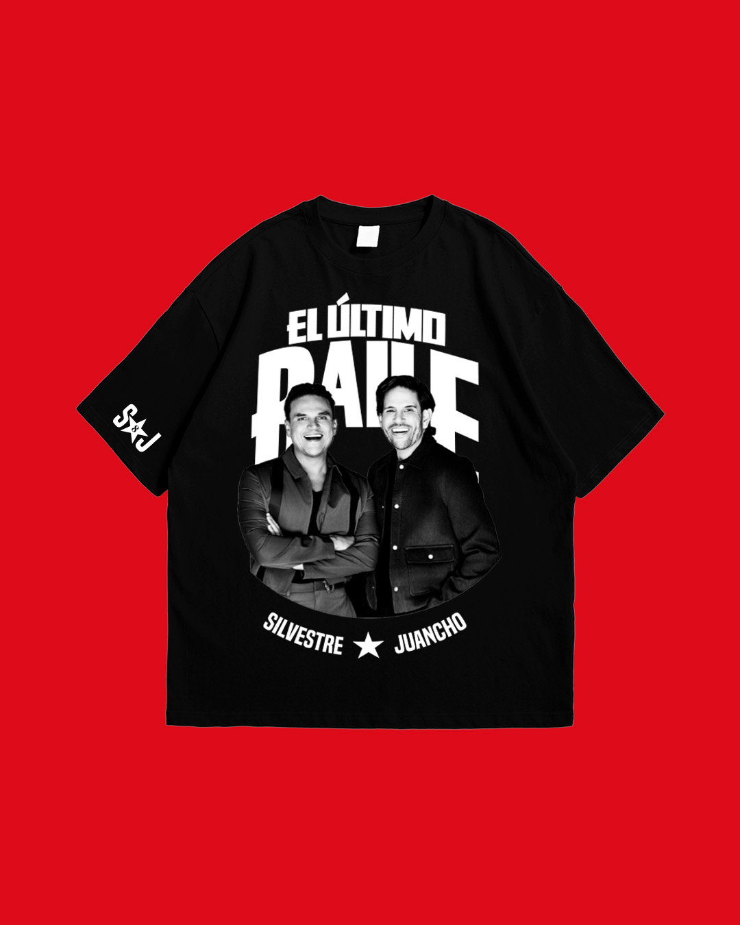 SILVESTRE DANGOND / EL ULTIMO BAILE