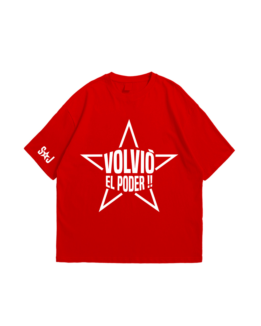 SILVESTRE DANGOND / EL ULTIMO BAILE