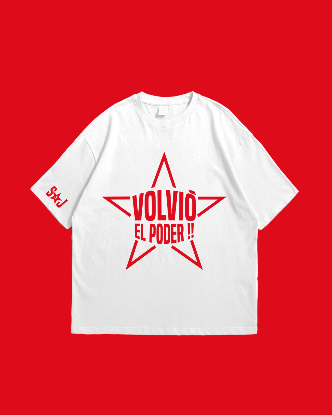 SILVESTRE DANGOND / EL ULTIMO BAILE