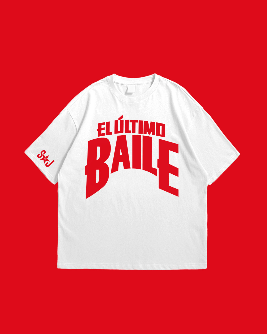 SILVESTRE DANGOND / EL ULTIMO BAILE