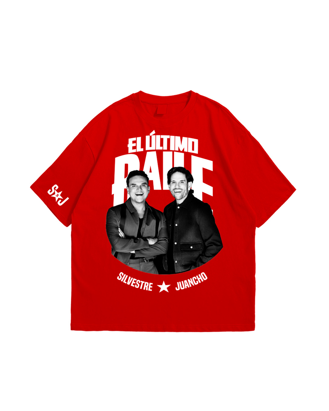 SILVESTRE DANGOND / EL ULTIMO BAILE