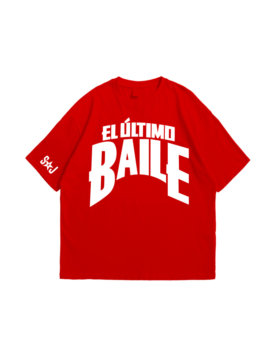 SILVESTRE DANGOND / EL ULTIMO BAILE