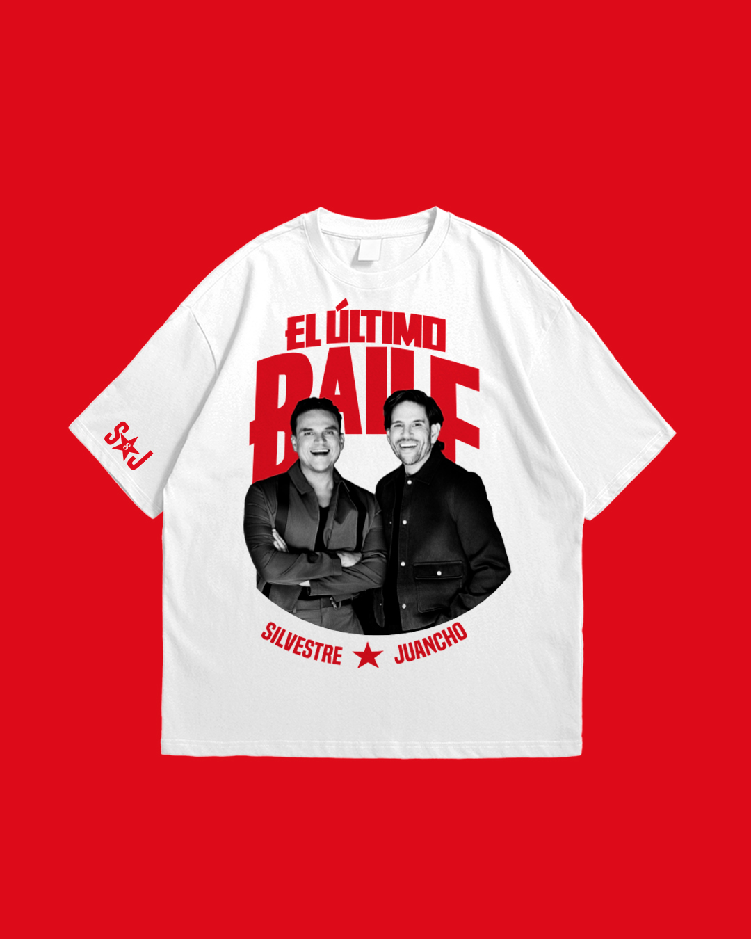 SILVESTRE DANGOND / EL ULTIMO BAILE