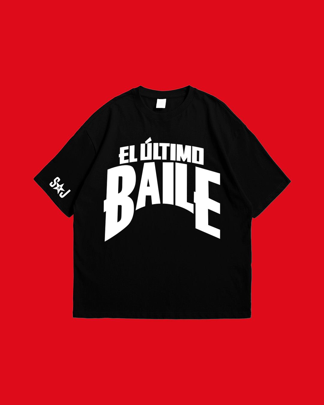 SILVESTRE DANGOND / EL ULTIMO BAILE
