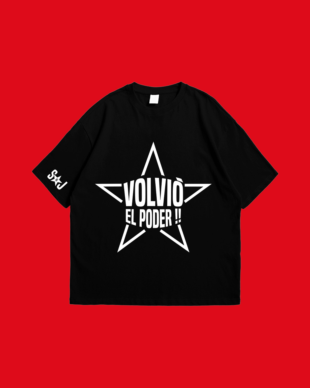 SILVESTRE DANGOND / EL ULTIMO BAILE