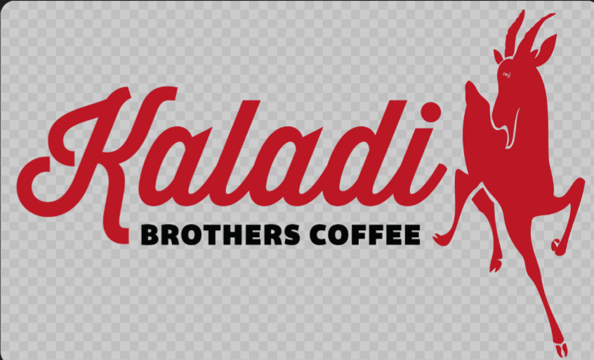 Kaladi Brothers Coffee Giftcard