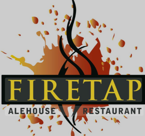 Firetap Gift Card