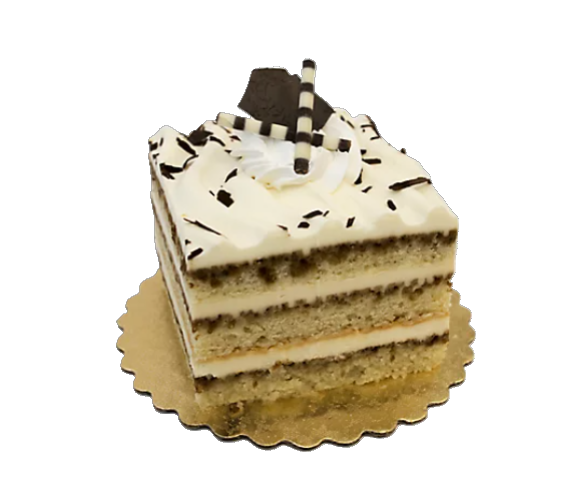 Tiramisu Cakerie