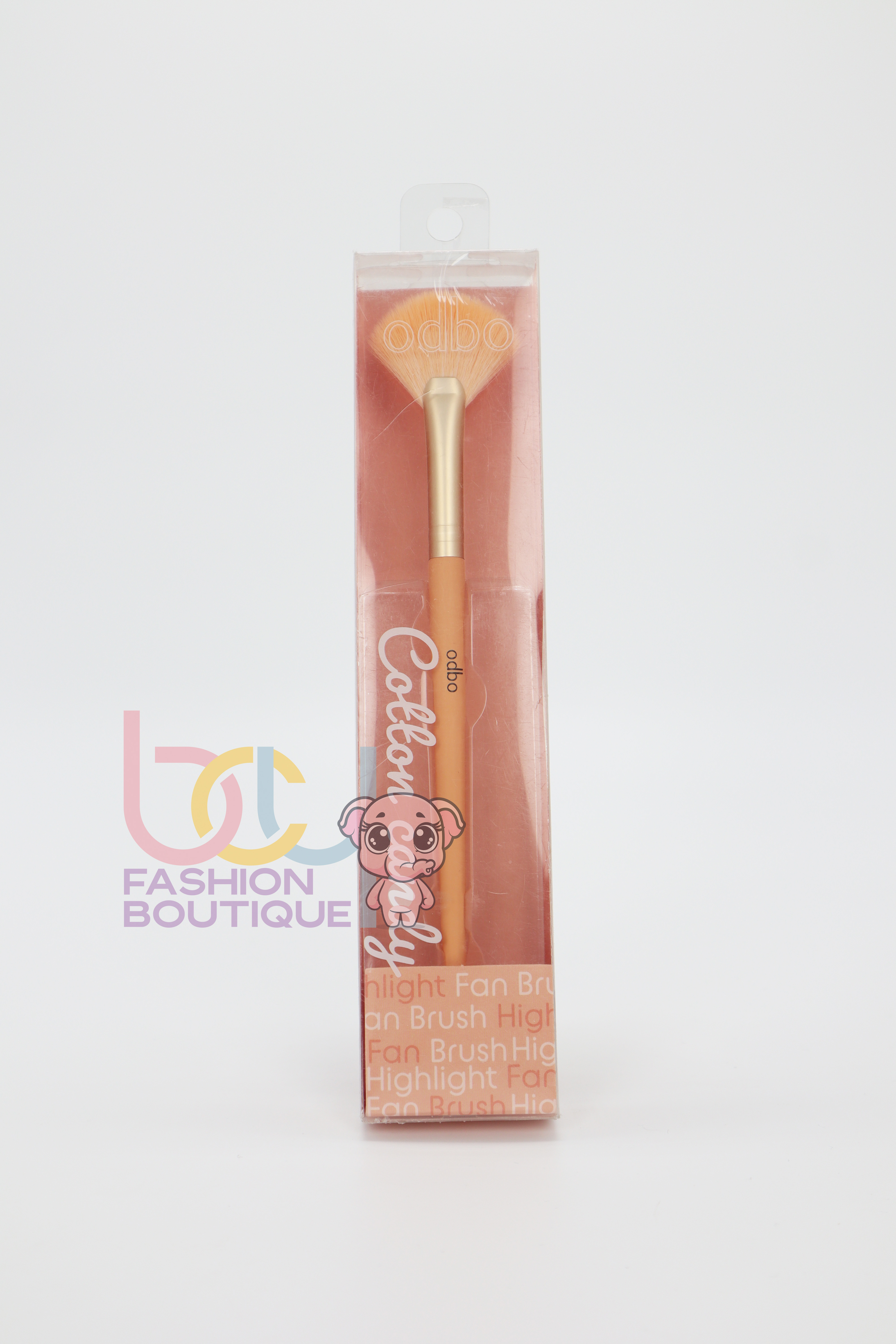 adbo Make up Brush