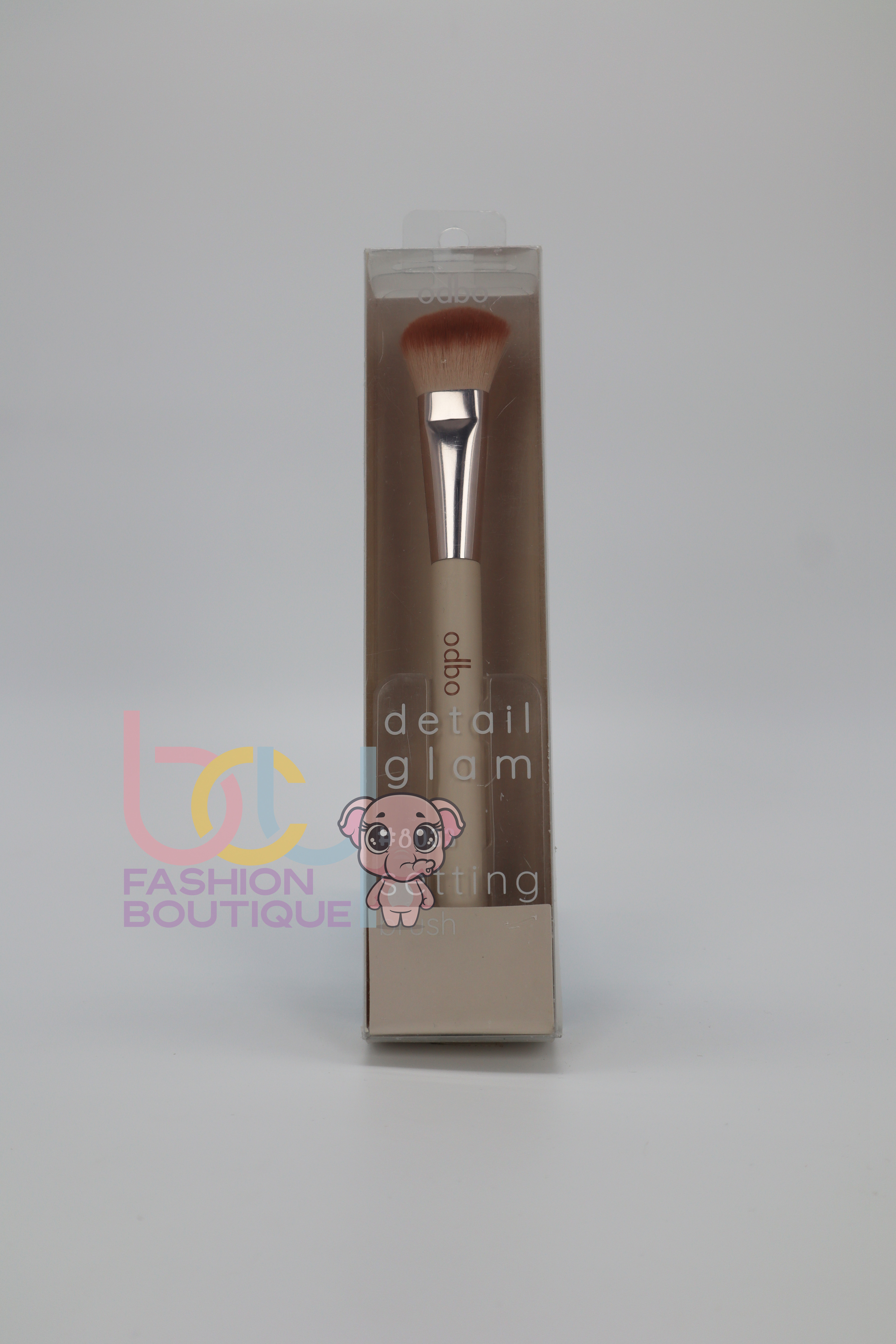 adbo Make up Brush