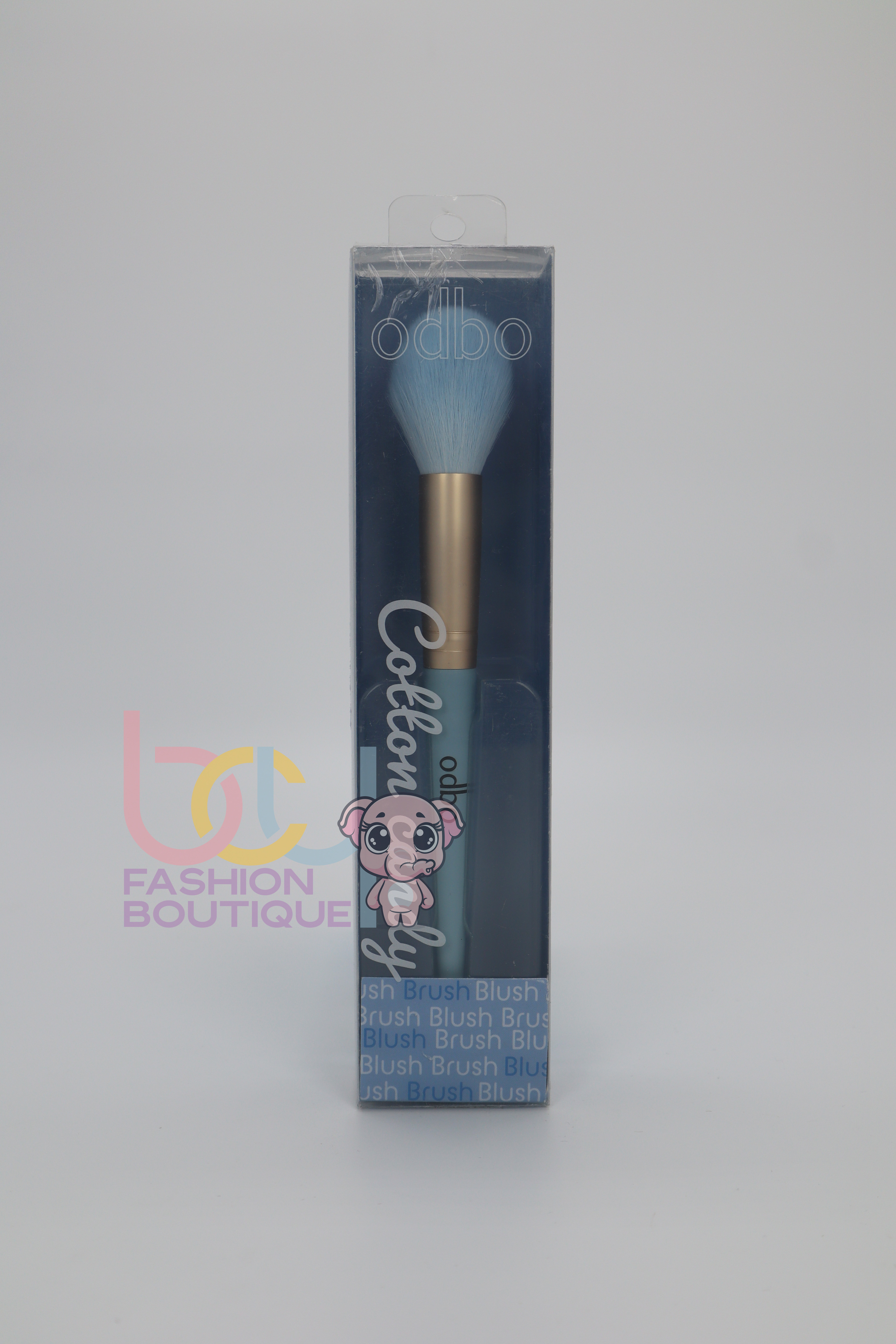 adbo Make up Brush