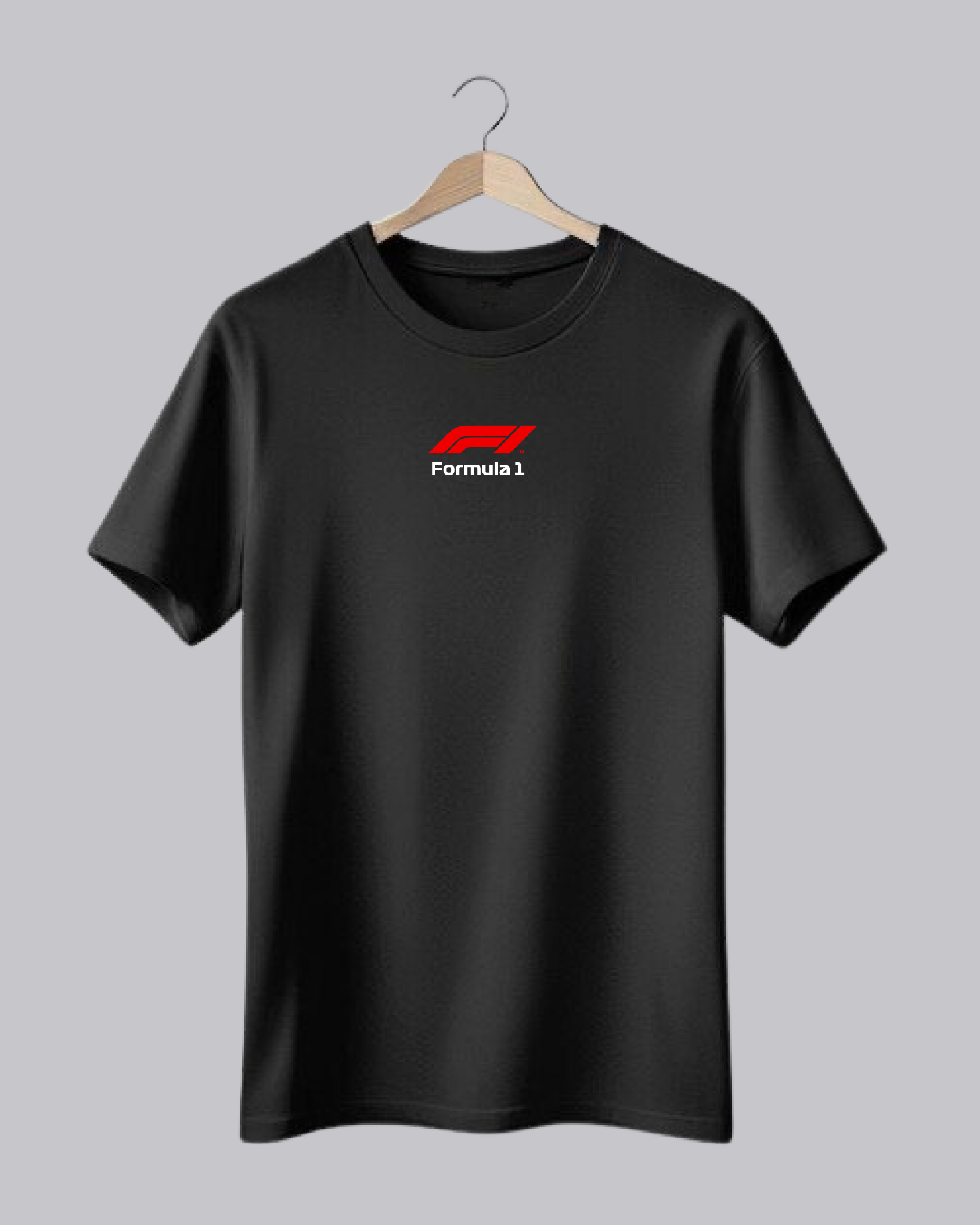 Formula 1 T-Shirt