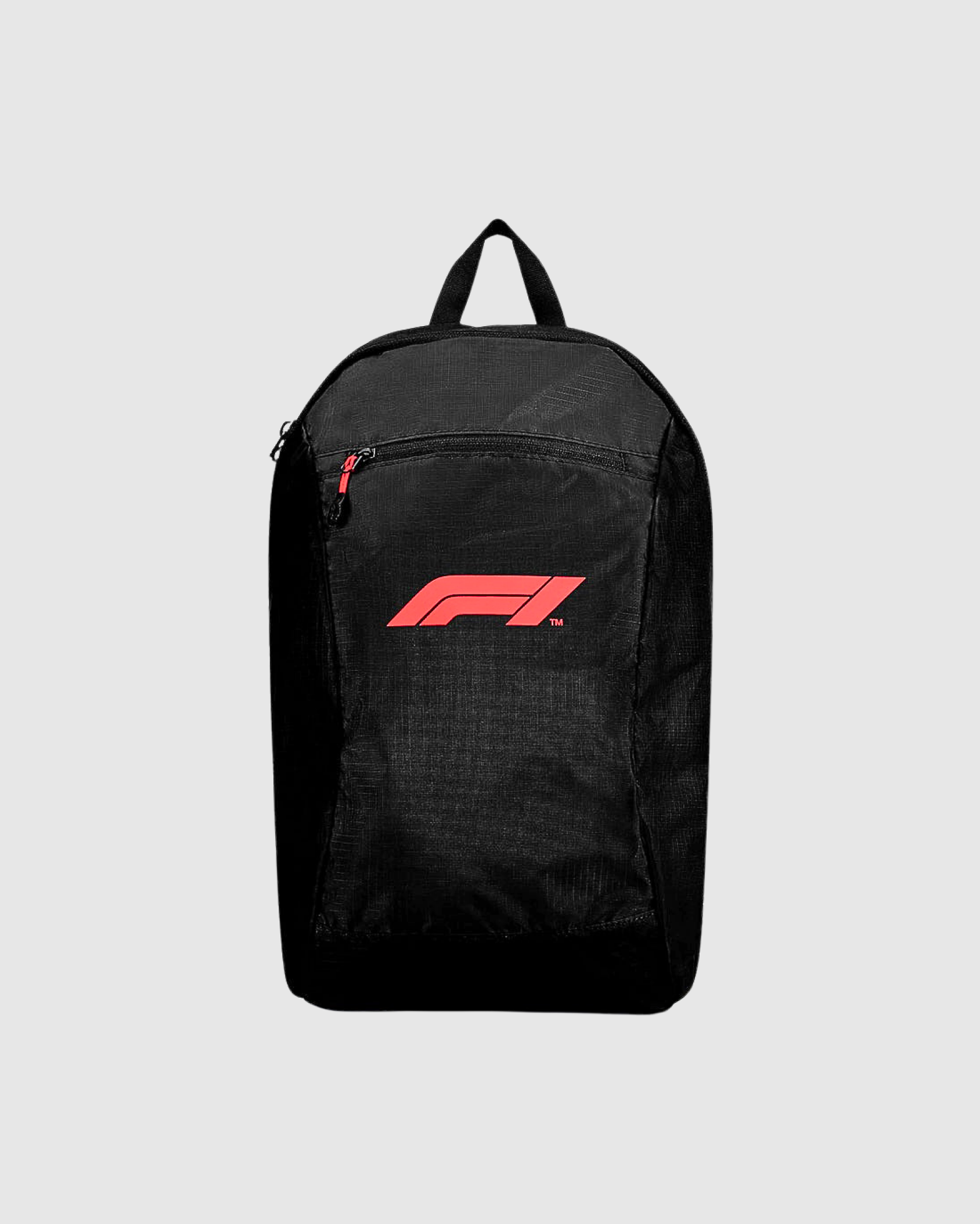 F1 Backpack