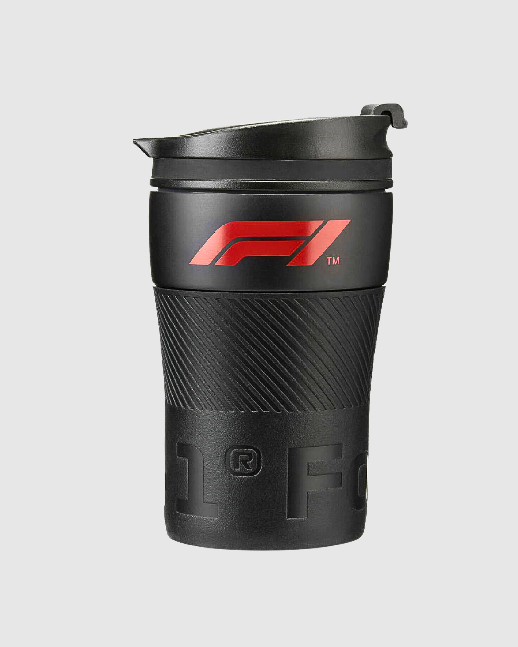 Formula 1 Travel Mug