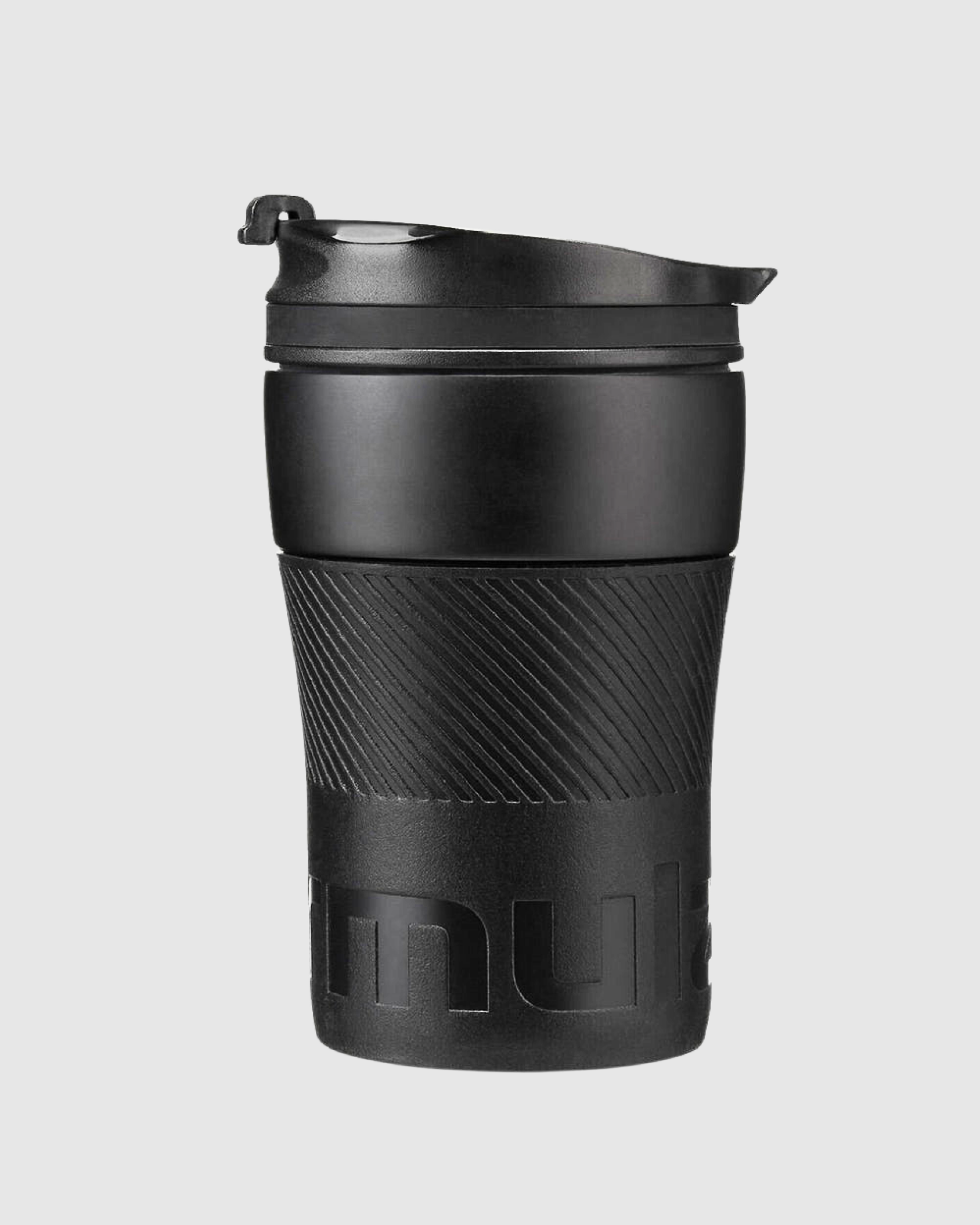 Formula 1 Travel Mug