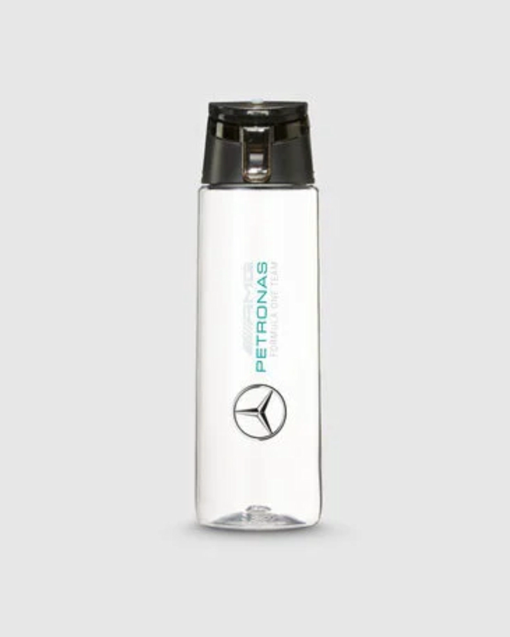 Mercedes Petronas Water Bottle