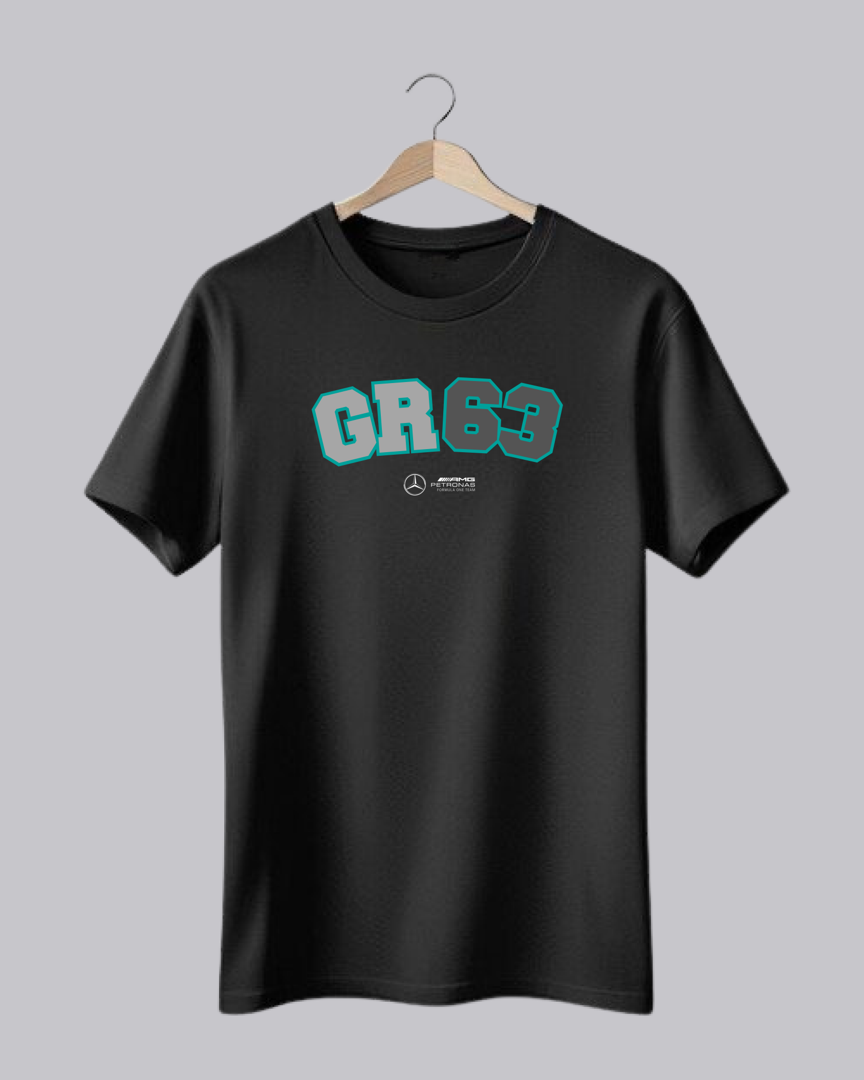 GR63 T-Shirt