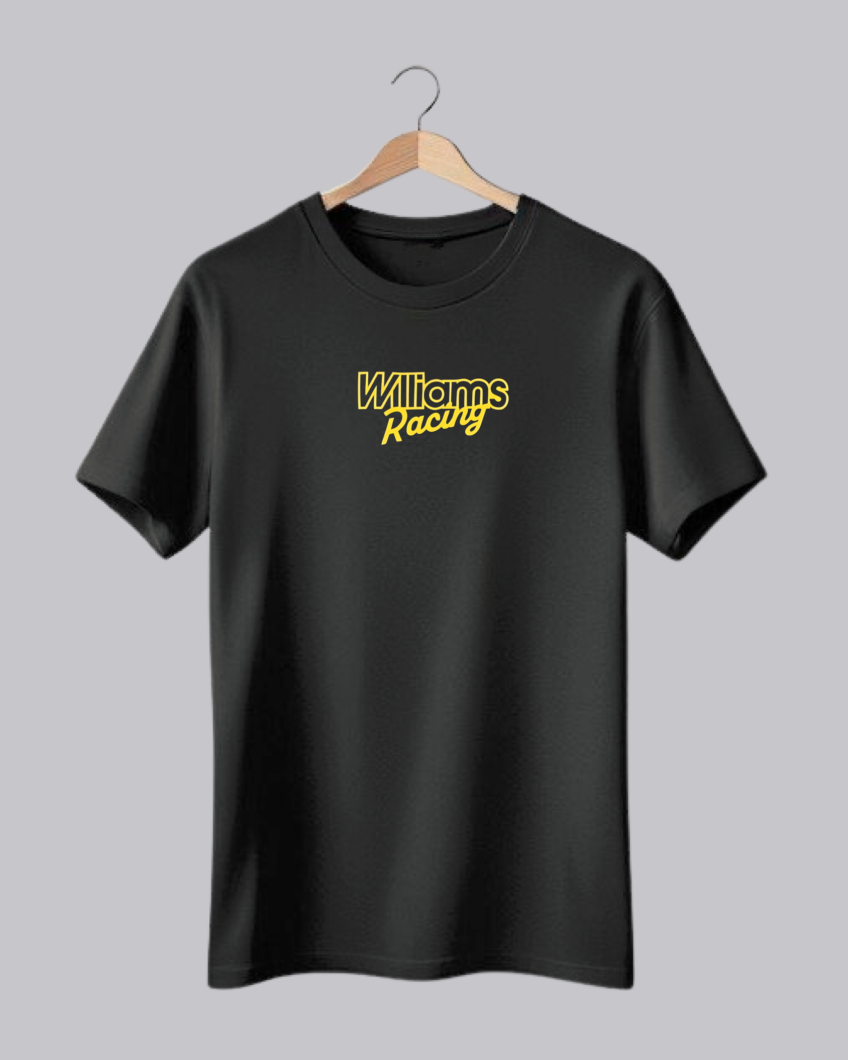 Williams Racing T-Shirt