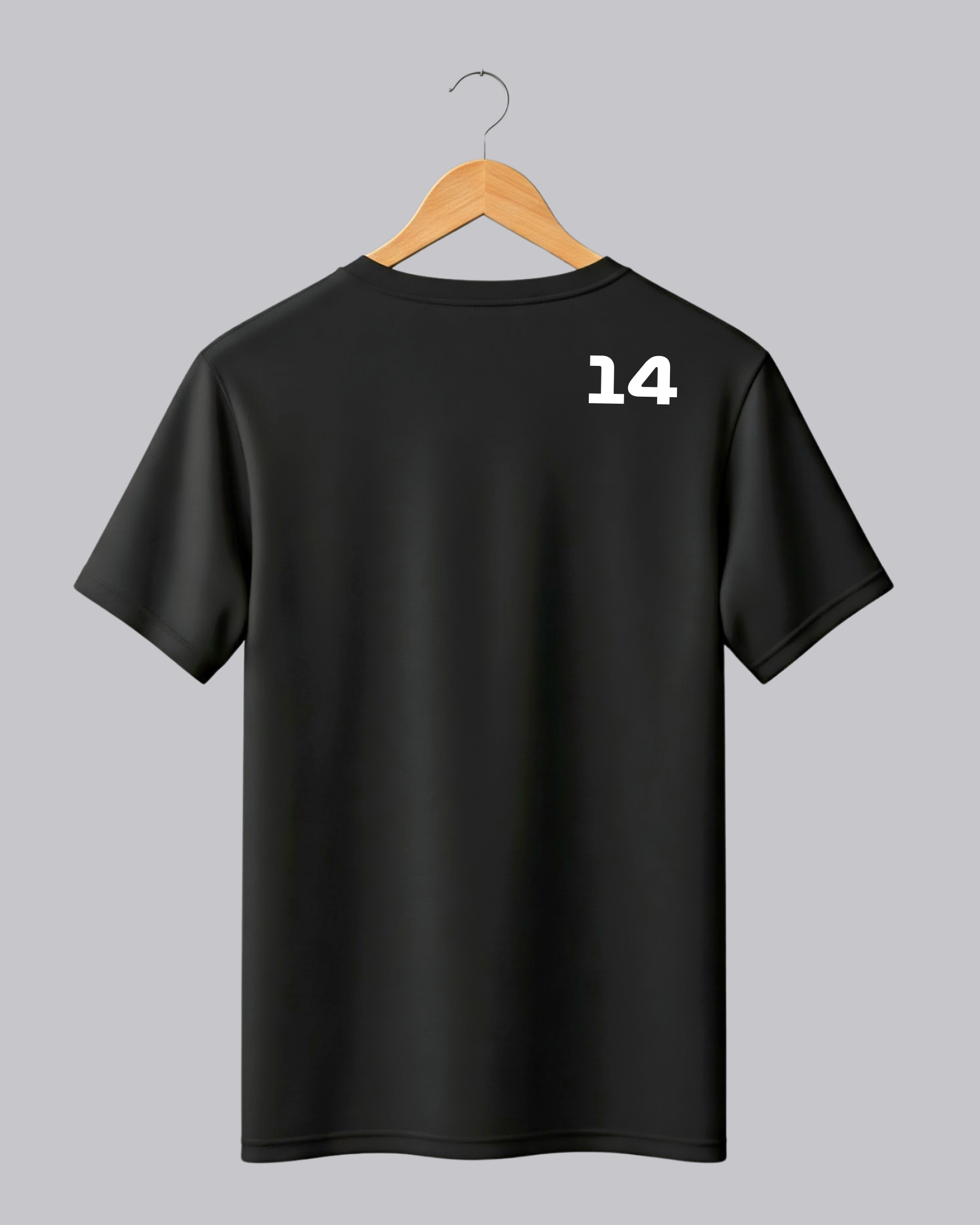 Fernando Alonso - Aston Martin Printed T-shirt