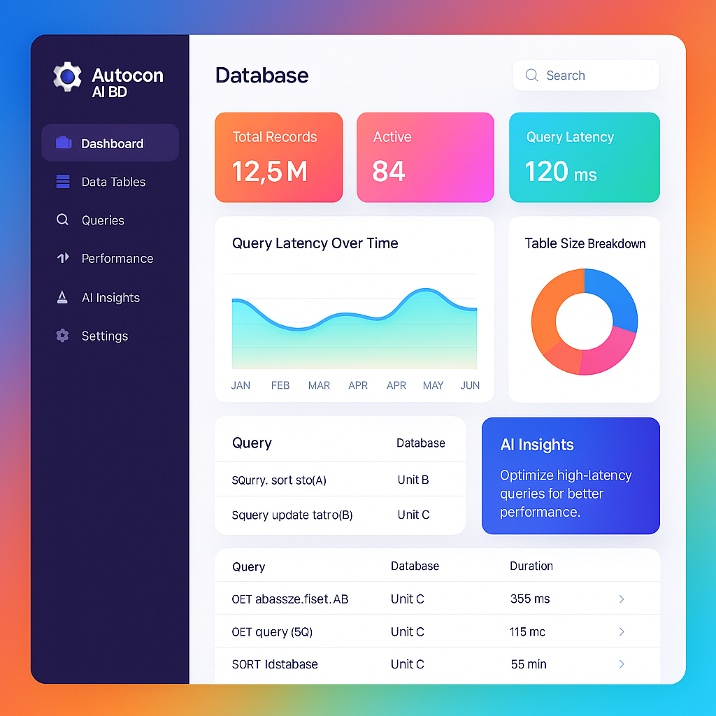 এক্সেলকে অ্যাপ এ রূপান্তর করা