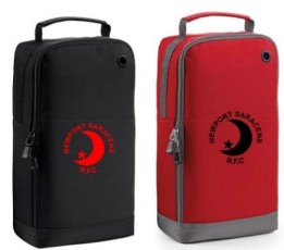 Boot Bag