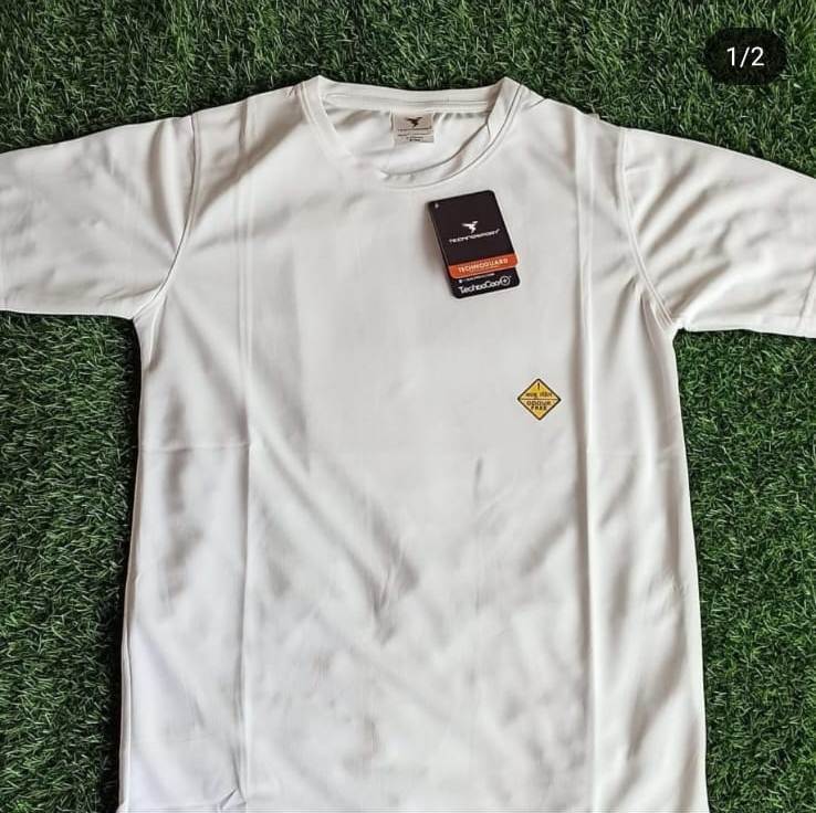 Customize Your T- Shirt