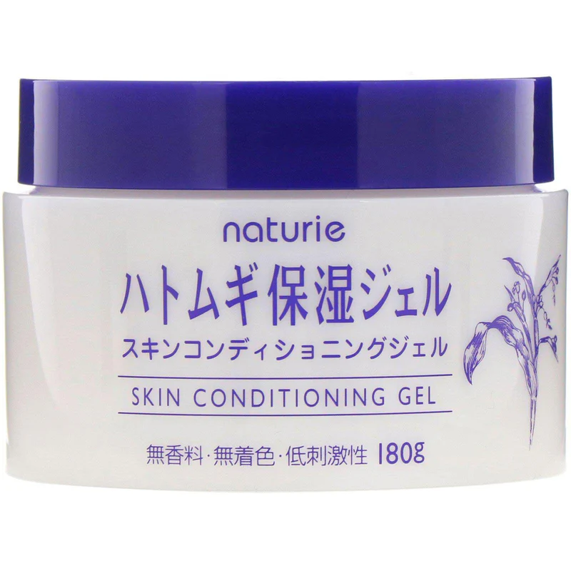 Naturie Skin Conditioning Gel