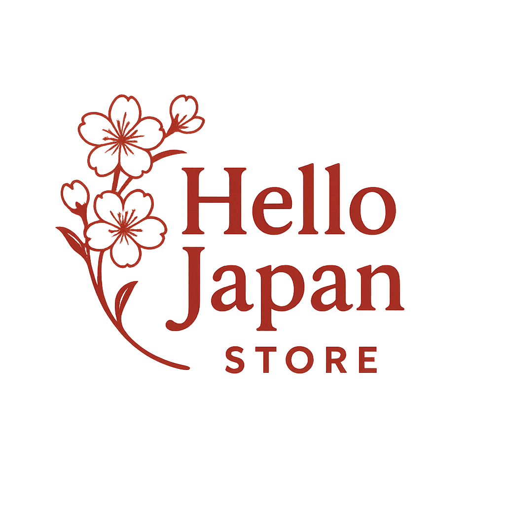 Houjicha Japanese Tea