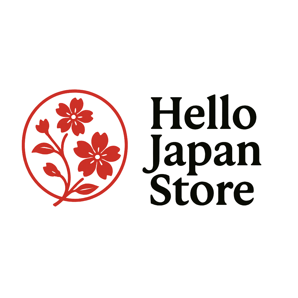 Houjicha Japanese Tea