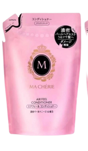 Ma Cherie Air Feel Conditioner