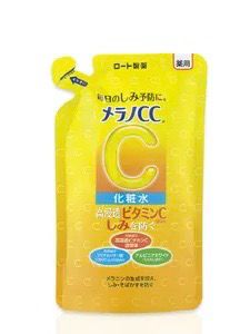 Melano CC Vitamin C Lotion