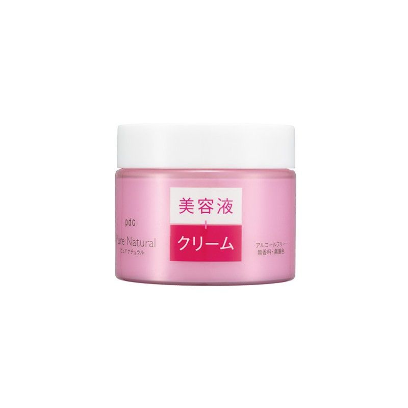 Skincare Cream 100g