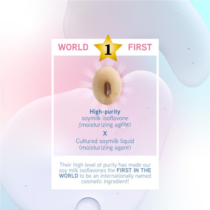 Sana Nameraka Honpo All In One Gel 100g