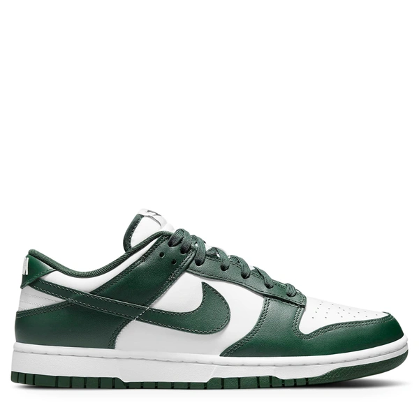 Nike Dunk Low Mens Sneakers