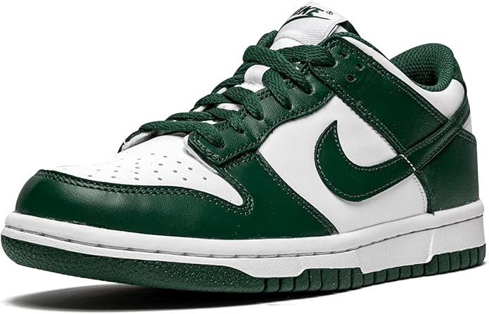 Nike Dunk Low Mens Sneakers