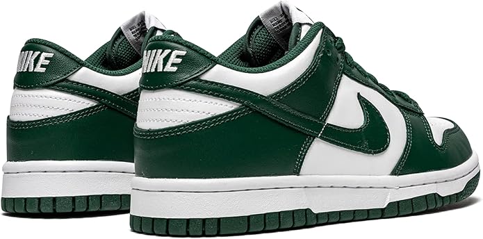 Nike Dunk Low Mens Sneakers