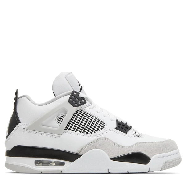Jordan Air Jordan 4 Retro