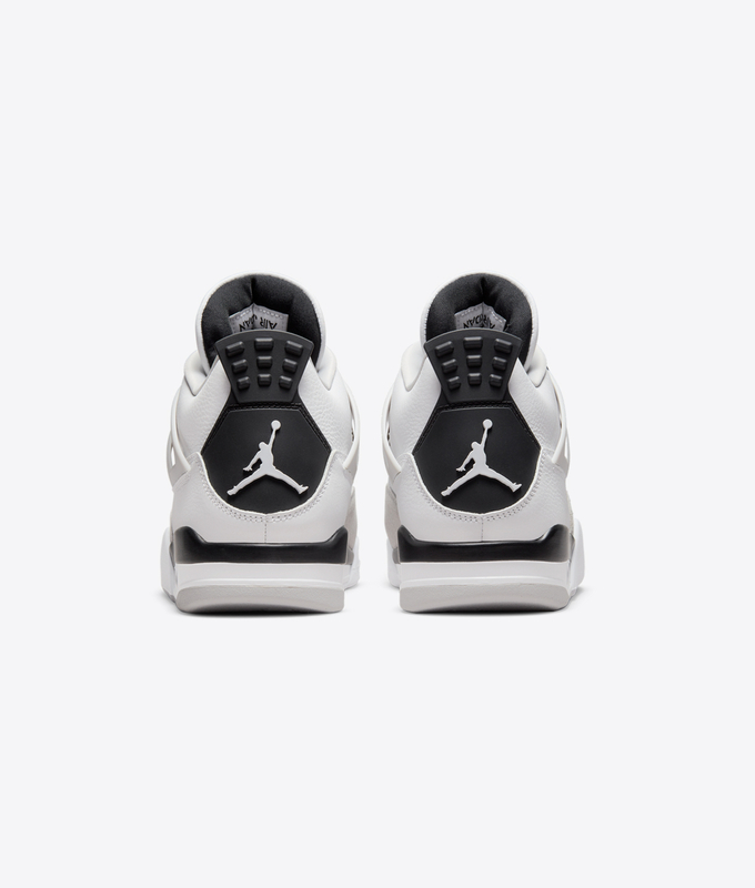Jordan Air Jordan 4 Retro