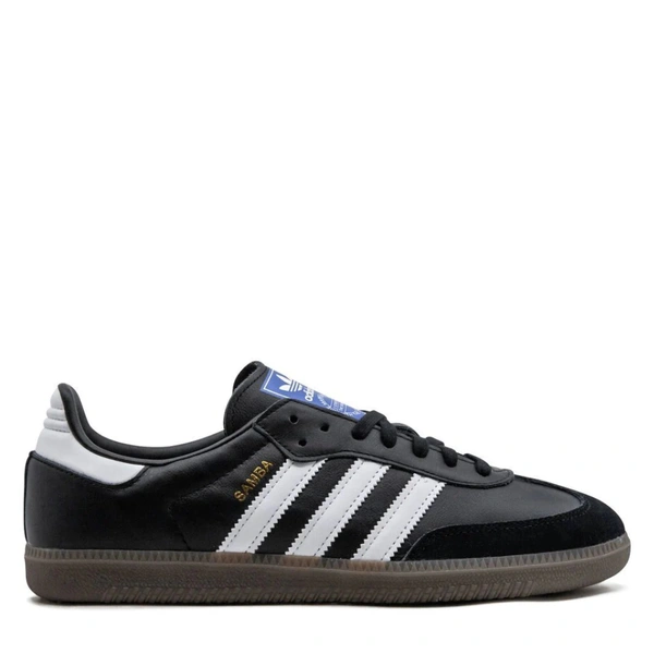 Adidas Samba OG Sneakers