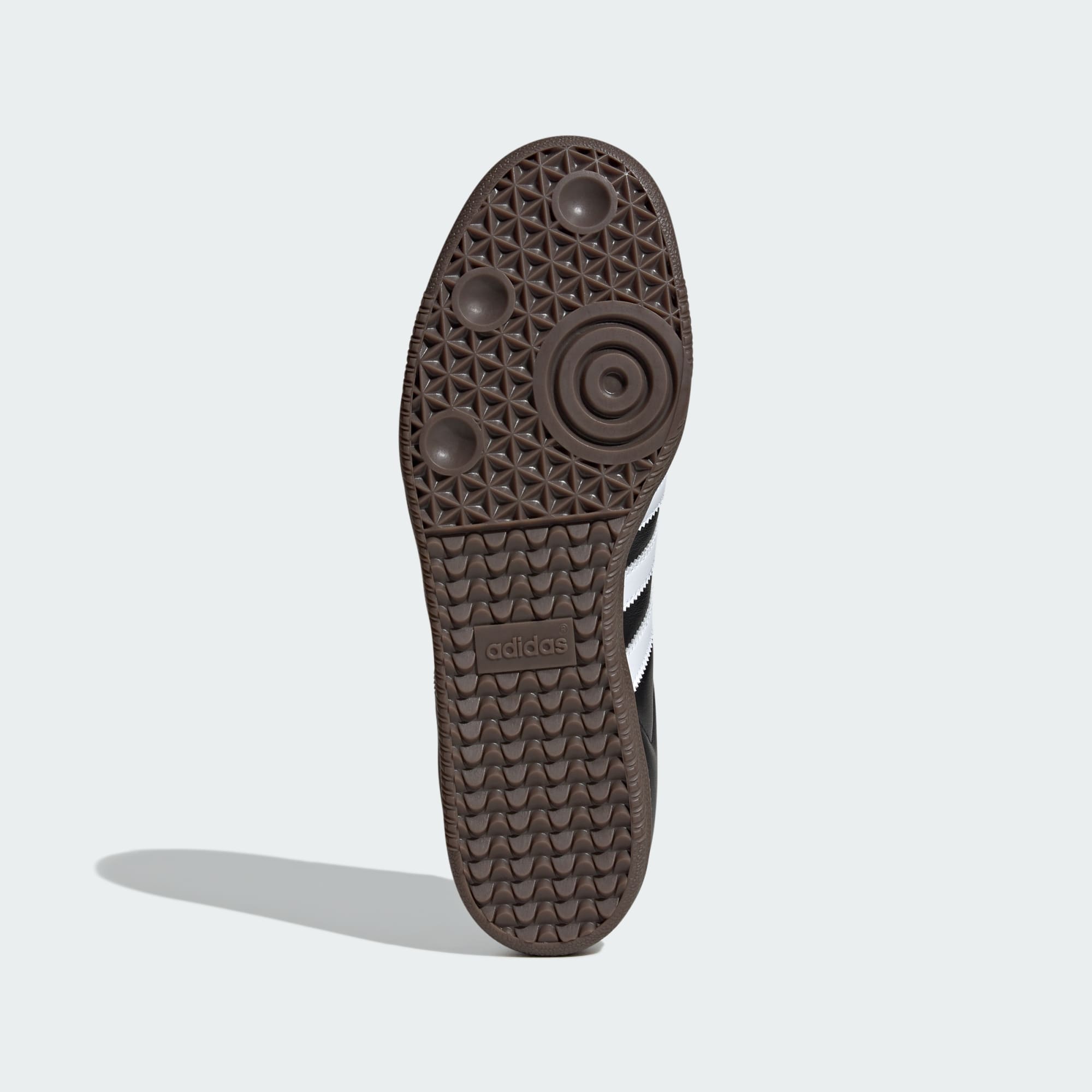 Adidas Samba OG Sneakers