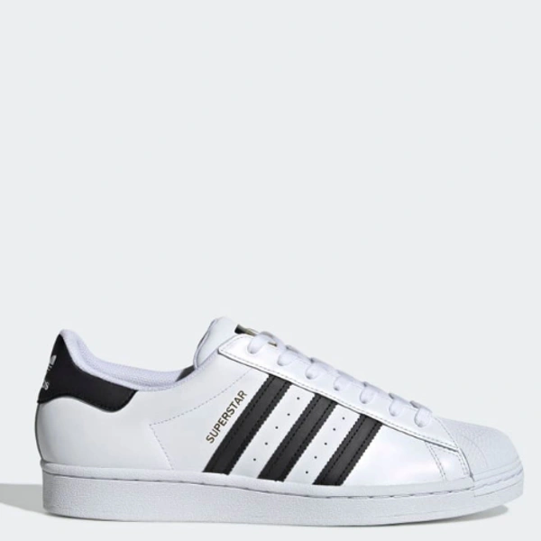 Adidas Superstar Sneakers