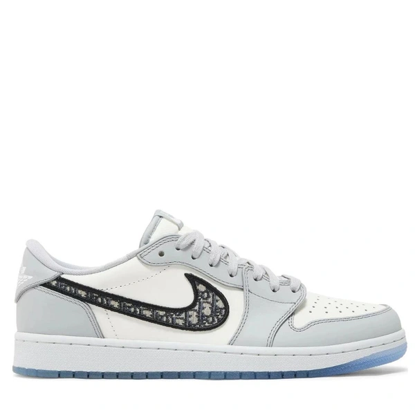 Nike Air Jordan 1 Low OG Dior